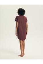 Night dress Esotiq 45184