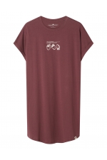Night dress Esotiq 45184