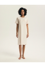 Night dress Esotiq 45304