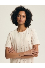 Night dress Esotiq 45304