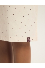 Night dress Esotiq 45304