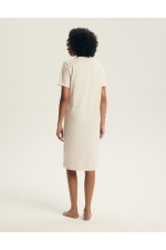 Night dress Esotiq 45304