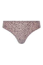 Soft Strech CHANTELLE C11D90