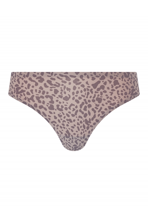 Soft Strech CHANTELLE C11D90