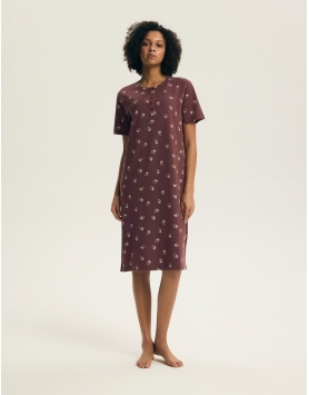 Night dress Esotiq 45304