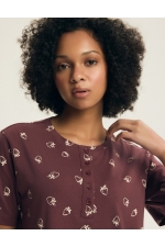 Night dress Esotiq 45304