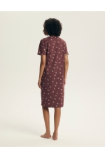 Night dress Esotiq 45304
