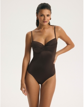 one pieces Esotiq 45593