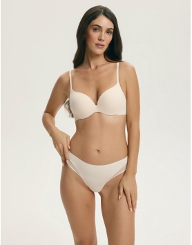 Push-up Esotiq 44005