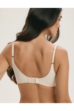 Push-up Esotiq 44005