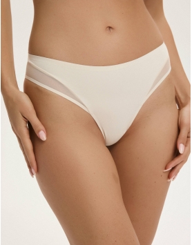 Stringi Esotiq 44007