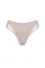 Stringi Esotiq 44007