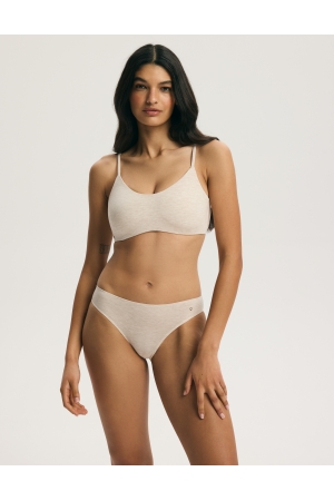 Padded bra Esotiq 43730