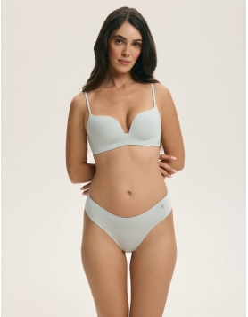 Push-up Esotiq 45206