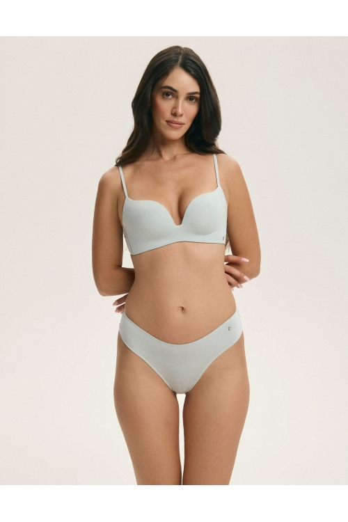 Push-up Esotiq 45206