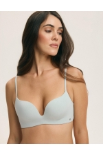 Push-up Esotiq 45206