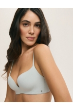 Push-up Esotiq 45206