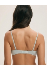 Push-up Esotiq 45206