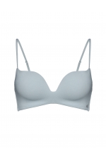Push-up Esotiq 45206