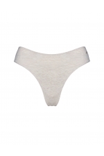 Stringi Esotiq 43663