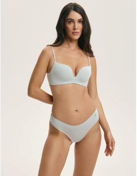 Stringi Esotiq 45208