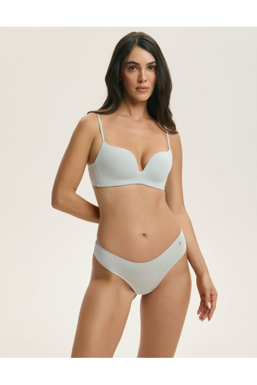 Stringi Esotiq 45208