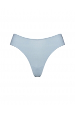 Stringi Esotiq 45208