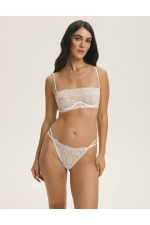 Stringi Esotiq 43999