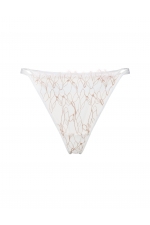 Stringi Esotiq 43999
