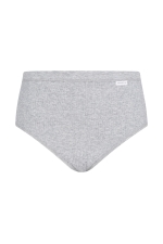 High waist briefs CHANTELLE C15P70