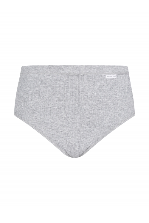 High waist briefs CHANTELLE C15P70