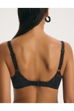 Peldkostīmu augšdaļa Esotiq 45514