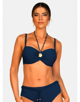 Bikini top Feba FG13