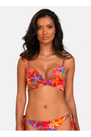 Bikini top Feba FG242