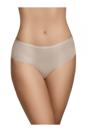 Classic briefs SELENE 401