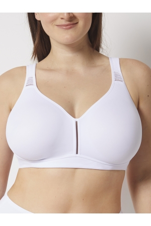 Push-up SELENE ELVIRA