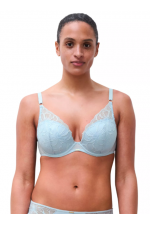Formēta bļodiņa CHANTELLE C12M20