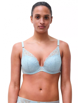 Formēta bļodiņa CHANTELLE C12M20