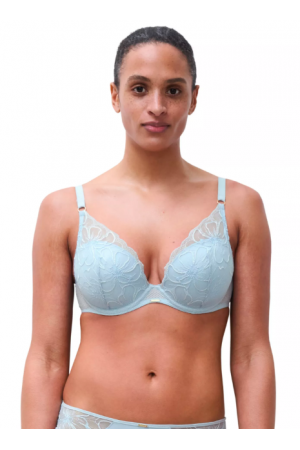 Formēta bļodiņa CHANTELLE C12M20