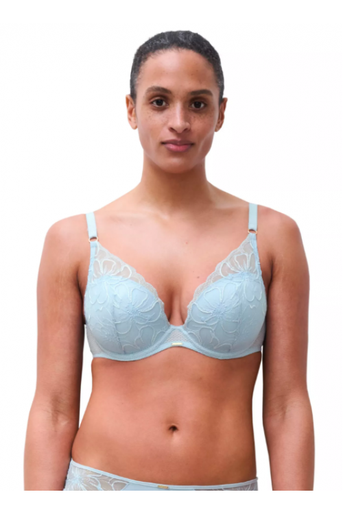 Formēta bļodiņa CHANTELLE C12M20