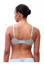 Formēta bļodiņa CHANTELLE C12M20