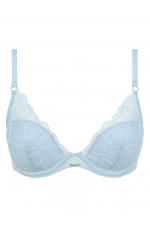 Formēta bļodiņa CHANTELLE C12M20