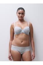 Mīksta bļodiņa CHANTELLE C12M10