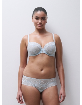 Mīksta bļodiņa CHANTELLE C12M10