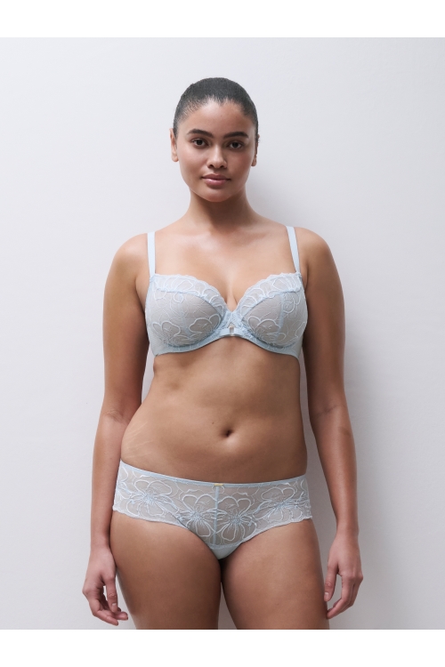Mīksta bļodiņa CHANTELLE C12M10