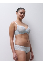 Mīksta bļodiņa CHANTELLE C12M10