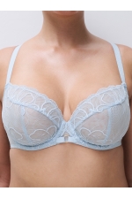 Mīksta bļodiņa CHANTELLE C12M10