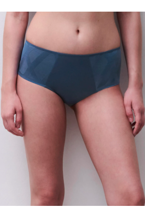 High waist briefs CHANTELLE C15XC5