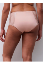 High waist briefs CHANTELLE C15XC5