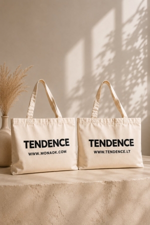 Aksesuāri Tendence CSB0825
